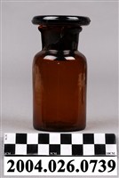 藏品(玻璃罐)的圖片