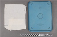 藏品(托盤)的圖片