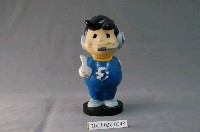 藏品(中華電信娃娃)的圖片