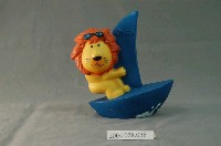 藏品(國眾電腦娃娃)的圖片