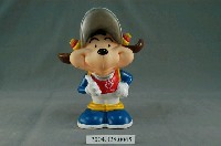 藏品(大眾銀行娃娃)的圖片