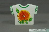 藏品(「Why&1/2」童裝撲滿)的圖片