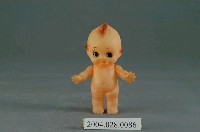 藏品(裸身Q比娃娃之1)的圖片