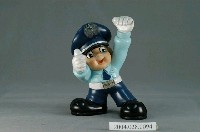 藏品(空軍娃娃)的圖片