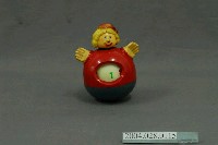 藏品(不倒翁)的圖片