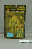 藏品(超時空要塞機器人)的圖片