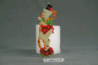 藏品(善財童子大型尪仔仙)的圖片