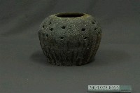 藏品(紅磚胎火缽)的圖片