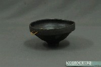 藏品(陶製漏斗)的圖片