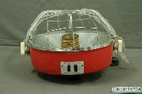 藏品(順風牌三用電暖器)的圖片