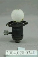 藏品(マツダ(MAZDA)電燈組)的圖片