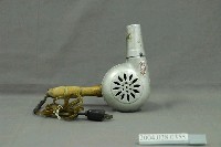 藏品(吹風機)的圖片