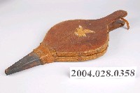 藏品(風鼓)的圖片