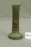 藏品(香港捷和製造廠有限公司製手電筒)的圖片