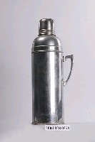 藏品(不銹鋼保溫瓶)的圖片