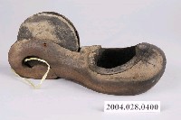 藏品(墨斗)的圖片