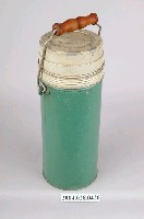 藏品(鋁製冰桶)的圖片