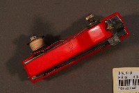 藏品(握把式輕便針車)的圖片