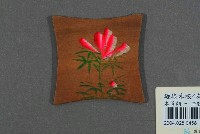 藏品(纏線木板)的圖片