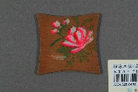 藏品(纏線木板)的圖片