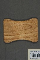 藏品(纏線木板)的圖片