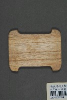 藏品(纏線木板)的圖片