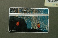 藏品(中華電信7002天燈祈福電話卡)的圖片