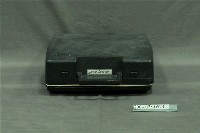 藏品(打字機（含蓋）)的圖片