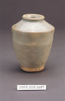 藏品(安平壺)的圖片