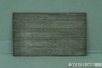 藏品(印花鐵牌)的圖片