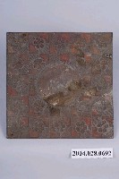 藏品(印版)的圖片