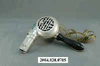 藏品(富士牌吹風機)的圖片