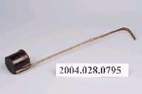 藏品(舀酒勺)的圖片