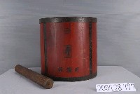 藏品(木斗組)的圖片