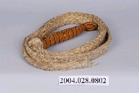 藏品(法索)的圖片