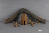 藏品(牛鈴鐺)的圖片