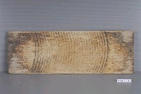 藏品(木製洗衣板)的圖片