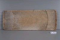 藏品(木製洗衣板)的圖片