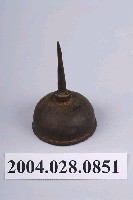 藏品(注油罐)的圖片