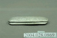 藏品(金屬框太陽眼鏡組)的圖片