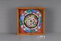 藏品(遊戲輪盤)的圖片