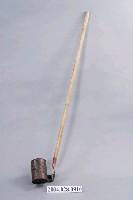 藏品(鐵罐)的圖片