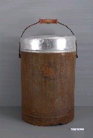 藏品(保冰筒)的圖片