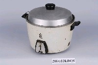 藏品(大同電鍋)的圖片