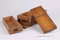 藏品(柴魚鉋刀組)的圖片