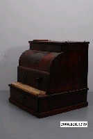 藏品(收銀機)的圖片