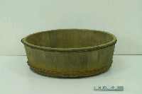 藏品(秧船)的圖片