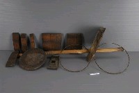 藏品(水肥杓)的圖片