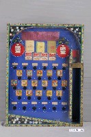 藏品(味全手撥式彈珠檯)的圖片