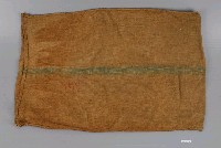 藏品(麻布袋)的圖片